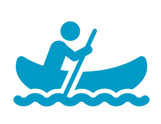 canoe kayak