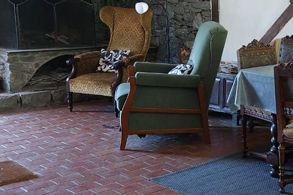 Location-chalet-Ariège-18