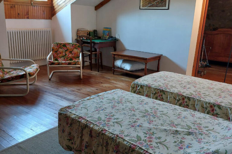 Location-maison-de-vacances-Ariège