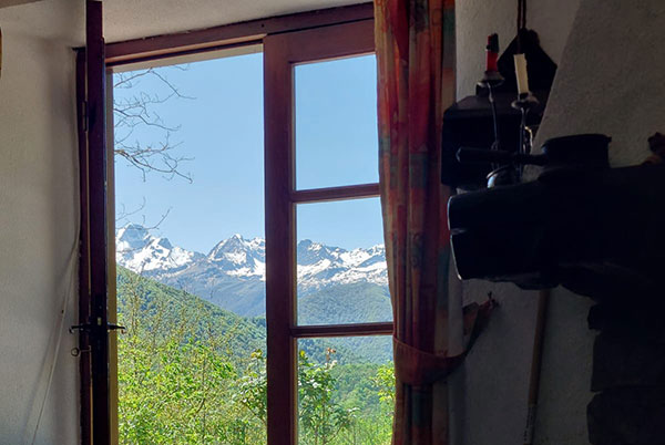 location-chalet-Ariège-17