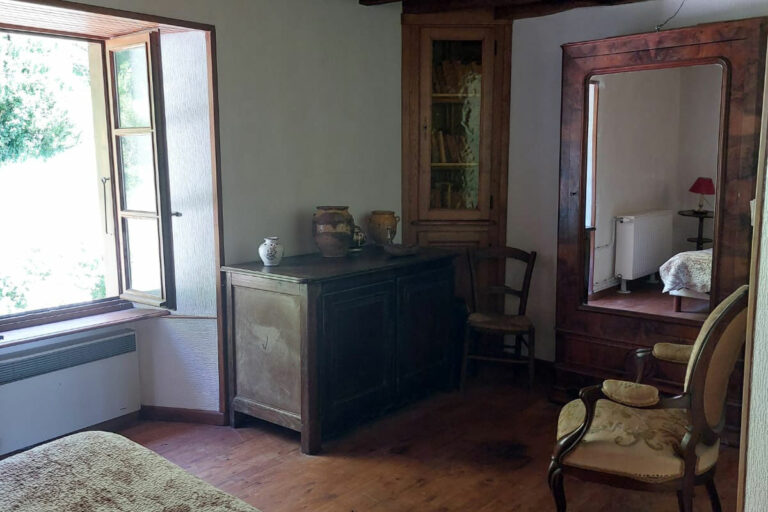 location-chalet-Ariège-19